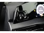 Volkswagen Golf 1.5 eTSI 150 pk R-Line | Panoramadak | 360 Camera | Matrix LED |