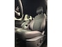 Ford Kuga 2.5 PHEV ST-Line X*224PK*B&O*Navi*Camera*Carplay*Stoelverw*