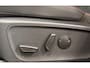 Ford Kuga 2.5 PHEV ST-Line X*224PK*B&O*Navi*Camera*Carplay*Stoelverw*