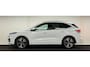 Ford Kuga 2.5 PHEV ST-Line X*224PK*B&O*Navi*Camera*Carplay*Stoelverw*