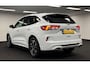 Ford Kuga 2.5 PHEV ST-Line X*224PK*B&O*Navi*Camera*Carplay*Stoelverw*