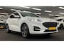 Ford Kuga 2.5 PHEV ST-Line X*224PK*B&O*Navi*Camera*Carplay*Stoelverw*