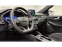 Ford Kuga 2.5 PHEV ST-Line X*224PK*B&O*Navi*Camera*Carplay*Stoelverw*