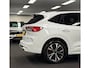 Ford Kuga 2.5 PHEV ST-Line X*224PK*B&O*Navi*Camera*Carplay*Stoelverw*