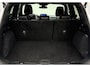 Ford Kuga 2.5 PHEV ST-Line X*224PK*B&O*Navi*Camera*Carplay*Stoelverw*
