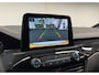 Ford Kuga 2.5 PHEV ST-Line X*224PK*B&O*Navi*Camera*Carplay*Stoelverw*