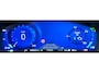 Ford Kuga 2.5 PHEV ST-Line X*224PK*B&O*Navi*Camera*Carplay*Stoelverw*