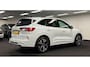 Ford Kuga 2.5 PHEV ST-Line X*224PK*B&O*Navi*Camera*Carplay*Stoelverw*