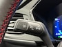 Ford Kuga 2.5 PHEV ST-Line X*224PK*B&O*Navi*Camera*Carplay*Stoelverw*