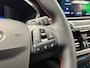 Ford Kuga 2.5 PHEV ST-Line X*224PK*B&O*Navi*Camera*Carplay*Stoelverw*