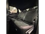 Ford Kuga 2.5 PHEV ST-Line X*224PK*B&O*Navi*Camera*Carplay*Stoelverw*