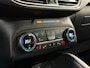 Ford Kuga 2.5 PHEV ST-Line X*224PK*B&O*Navi*Camera*Carplay*Stoelverw*