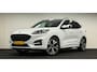 Ford Kuga 2.5 PHEV ST-Line X*224PK*B&O*Navi*Camera*Carplay*Stoelverw*