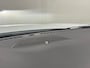 Ford Kuga 2.5 PHEV ST-Line X*224PK*B&O*Navi*Camera*Carplay*Stoelverw*