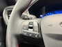 Ford Kuga 2.5 PHEV ST-Line X*224PK*B&O*Navi*Camera*Carplay*Stoelverw*