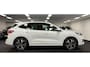 Ford Kuga 2.5 PHEV ST-Line X*224PK*B&O*Navi*Camera*Carplay*Stoelverw*