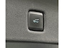 Ford Kuga 2.5 PHEV ST-Line X*224PK*B&O*Navi*Camera*Carplay*Stoelverw*