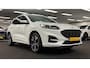 Ford Kuga 2.5 PHEV ST-Line X*224PK*B&O*Navi*Camera*Carplay*Stoelverw*