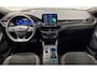 Ford Kuga 2.5 PHEV ST-Line X*224PK*B&O*Navi*Camera*Carplay*Stoelverw*