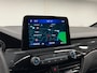 Ford Kuga 2.5 PHEV ST-Line X*224PK*B&O*Navi*Camera*Carplay*Stoelverw*