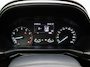 Ford Puma 1.0 EcoBoost Hybrid Titanium
