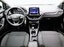 Ford Puma 1.0 EcoBoost Hybrid Titanium