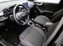 Ford Puma 1.0 EcoBoost Hybrid Titanium