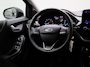 Ford Puma 1.0 EcoBoost Hybrid Titanium