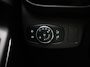 Ford Puma 1.0 EcoBoost Hybrid Titanium