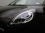 Ford Puma 1.0 EcoBoost Hybrid Titanium