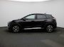 Ford Puma 1.0 EcoBoost Hybrid Titanium