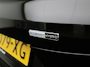 Ford Puma 1.0 EcoBoost Hybrid Titanium