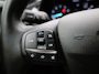 Ford Puma 1.0 EcoBoost Hybrid Titanium