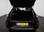 Ford Puma 1.0 EcoBoost Hybrid Titanium