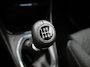 Ford Puma 1.0 EcoBoost Hybrid Titanium