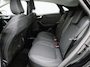 Ford Puma 1.0 EcoBoost Hybrid Titanium
