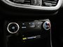 Ford Puma 1.0 EcoBoost Hybrid Titanium