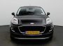 Ford Puma 1.0 EcoBoost Hybrid Titanium