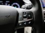 Ford Puma 1.0 EcoBoost Hybrid Titanium