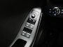 Ford Puma 1.0 EcoBoost Hybrid Titanium