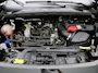 Ford Puma 1.0 EcoBoost Hybrid Titanium