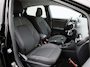 Ford Puma 1.0 EcoBoost Hybrid Titanium