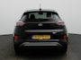 Ford Puma 1.0 EcoBoost Hybrid Titanium
