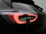 Ford Puma 1.0 EcoBoost Hybrid Titanium