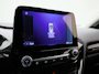 Ford Puma 1.0 EcoBoost Hybrid Titanium