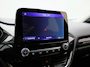 Ford Puma 1.0 EcoBoost Hybrid Titanium
