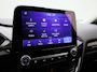 Ford Puma 1.0 EcoBoost Hybrid Titanium