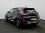 Ford Puma 1.0 EcoBoost Hybrid Titanium