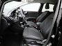 Ford Puma 1.0 EcoBoost Hybrid Titanium