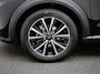 Ford Puma 1.0 EcoBoost Hybrid Titanium